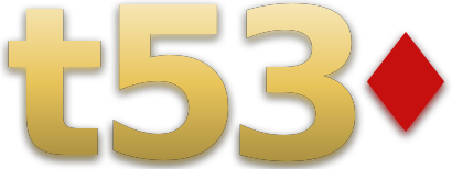 t530 logo