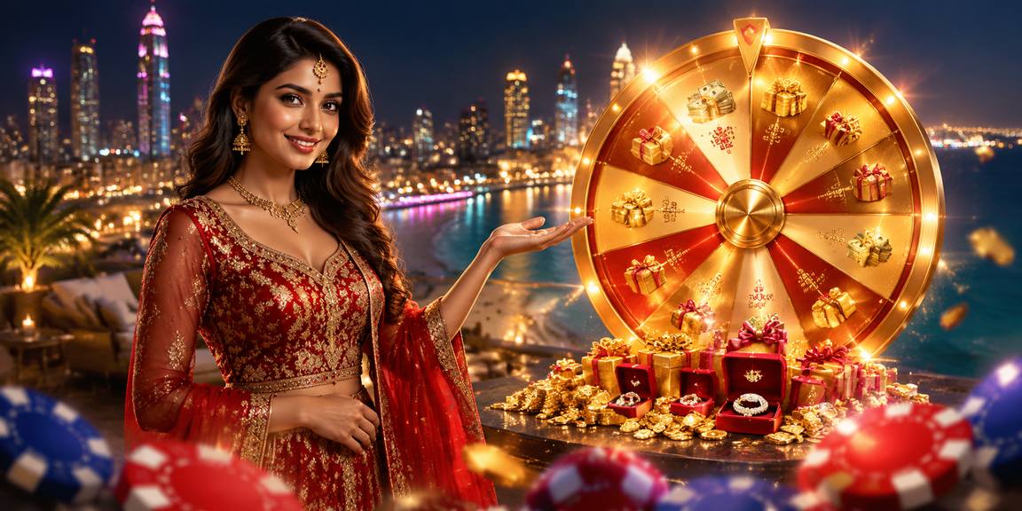 t530 অ্যাকাউন্ট খোলা থেকে প্রথম জমা — ধাপে ধাপে